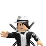 @LegendzPlays