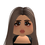 @dontworrytwinkle
