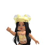 @1LYCAILZXO