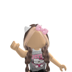 DieseAlina