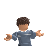 @altrasuperpowerty