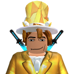 @player491314