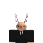 @busdiver57