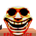zbkyx