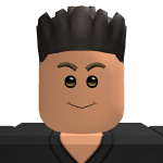 @LukeDeadlySin
