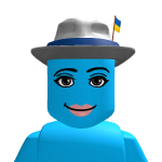 @f8l5g4a8c2s3