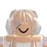 @ii_LunaTuna
