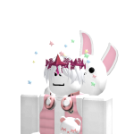 @Mineflo10