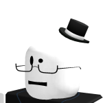 @Media904