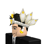 @baconboy2011yo