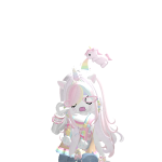 @llmqnl