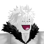 @ZAXV_XD
