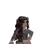 @1Angxlbxby1