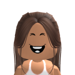 @LuvMangoChelsYT