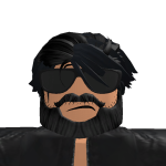 @mr_yt1662