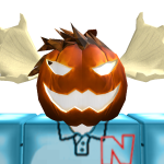 @Noobiless
