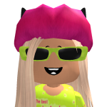@Ler3ks