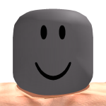 @silversausage3000