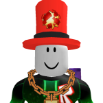 @Theo2000g