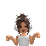 @rubyrubefan893