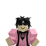 @250Mistakes