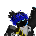 @Mastergamer_Pro9878