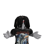 @DoodaBadazzz