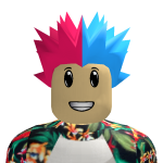 @JCCGAMER2017