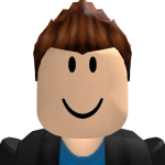 Darwin