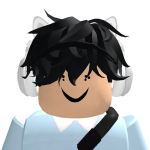 @Jerotyx