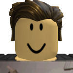 @piratatak1