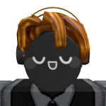 @wang_pers