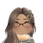 @Toxichrrry