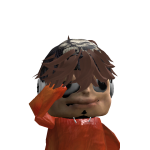 @JamesDonutCare