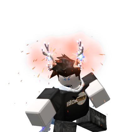 aethral1337