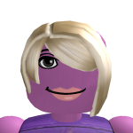 @pilgrim77