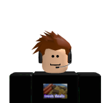 @ItzSpeedyBoi2022