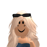 @robloxjj1167