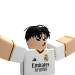 @JamesBondIsHyped