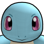 @pokemon_trainer101