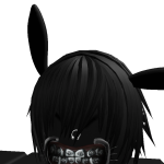 @roblox_user_3494069963