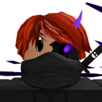 @yYyoshi_Gamer