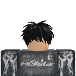 @Samuraiblakereborn60