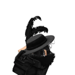 @Galaxy_Pugglinton