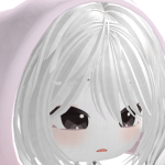 awaa