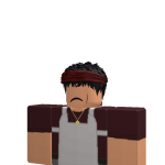 @ThatOneChosenKen