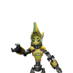 @imnotbuggy