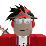 @ADSURDETHANGAMERTUBE
