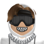 @destroyerGamer121