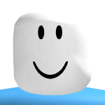 @robloxguytyvdd